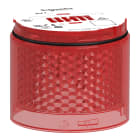 SCHNEIDER ELECTRIC - SNRXVB7C24 ELEMENTO LED ROSSO