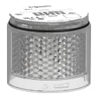 SCHNEIDER ELECTRIC - SNRXVB7C27 ELEMENTO LED BIANCO