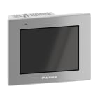 SCHNEIDER ELECTRIC - SNRPFXGP6300TAD GP6000, 5.7 VGA, ANALOG-SINGLE, DC