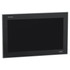 SCHNEIDER ELECTRIC - SNRHMIPSA6AFD18W11 ATOM 15W, 8GB, M.2 128GB, WIN11, 24VDC