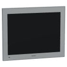 SCHNEIDER ELECTRIC - SNRPFXPSA6A7D18W11 ATOM 15, 8GB, M.2 128GB, WIN11,24VDC