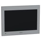 SCHNEIDER ELECTRIC - SNRPFXPSA6AED18W11 ATOM 12W, 8GB, M.2 128GB, WIN11, 24VDC