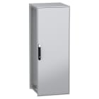 SCHNEIDER ELECTRIC - SNRNSYSFN16660 SFN PTA PIENA NO PIAST. 1600X600X600
