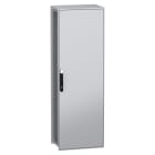 SCHNEIDER ELECTRIC - SNRNSYSFN18640P SFN PTA PIENA 1800X600X400