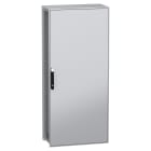 SCHNEIDER ELECTRIC - SNRNSYSFN18840 SFN PTA PIENA NO PIAST. 1800X800X400