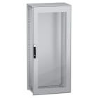 SCHNEIDER ELECTRIC - SNRNSYSFN18850T SFN PTA VETRO NO PIAST. 1800X800X500