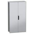 SCHNEIDER ELECTRIC - SNRNSYSFN1810402DP SFN PTA PIENA 1800X1000X400 2P