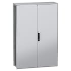 SCHNEIDER ELECTRIC - SNRNSYSFN1812402DP SFN PTA PIENA 1800X1200X400 2P