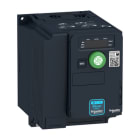 SCHNEIDER ELECTRIC - SNRATH230U07N4 ATH230 0,75kW 400V Trifase EMC IP20
