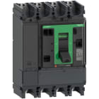 SCHNEIDER ELECTRIC - SNRC634630S NSX630NA 4P_T
