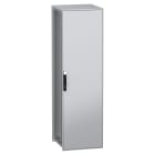 SCHNEIDER ELECTRIC - SNRNSYSFN20660P SFN PTA PIENA 2000X600X600