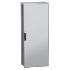 SCHNEIDER ELECTRIC - SNRNSYSFN20840P SFN PTA PIENA 2000X800X400