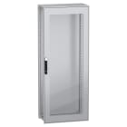 SCHNEIDER ELECTRIC - SNRNSYSFN20840T SFN PTA VETRO NO PIAST. 2000X800X400