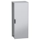 SCHNEIDER ELECTRIC - SNRNSYSFN20860 SFN PTA PIENA NO PIAST. 2000X800X600
