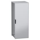 SCHNEIDER ELECTRIC - SNRNSYSFN20880 SFN PTA PIENA NO PIAST. 2000X800X800