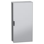 SCHNEIDER ELECTRIC - SNRNSYSFN201040P SFN PTA PIENA 2000X1000X400