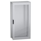 SCHNEIDER ELECTRIC - SNRNSYSFN201050T SFN PTA VETRO NO PIAST. 2000X1000X500