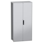 SCHNEIDER ELECTRIC - SNRNSYSFN2010502DP SFN PTA PIENA 2000X1000X500 2P