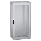 SCHNEIDER ELECTRIC - SNRNSYSFN201060T SFN PTA VETRO NO PIAST. 2000X1000X600 2P