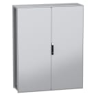 SCHNEIDER ELECTRIC - SNRNSYSFN2016502DP SFN PTA PIENA 2P 2000X1600X500