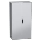 SCHNEIDER ELECTRIC - SNRNSYSFN2212602D SFN PTA PIENA NO PIAST. 2200X1200X600