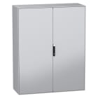 SCHNEIDER ELECTRIC - SNRNSYSM2016602DP SM PTA PIENA 2000X1600X600