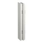 SCHNEIDER ELECTRIC - SNRLVS08354 PANNELLO LAT. PRISMASET G IP55 15M