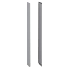 SCHNEIDER ELECTRIC - SNRNSY2SPN204 2 LATERALI SFN 2000X400