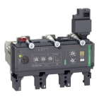 SCHNEIDER ELECTRIC - SNRC4034A400 MLOGIC 4.3 AL 400A 3P NSX400/630_T