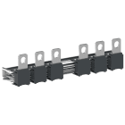 SCHNEIDER ELECTRIC - SNRLA9G3750 CONNESSIONI DI POTENZA 3P KIT G115-225