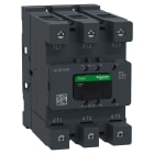 SCHNEIDER ELECTRIC - SNRLC1D115ABNE CTR DECA 115A 3P 24-60V ACDC EVLK