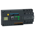 SCHNEIDER ELECTRIC - SNRTA16D3L1004TPE TRANSFERPACT ACTIVE AUTOMA. 100A 400V 3P