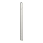 SCHNEIDER ELECTRIC - SNRLVS08359 PANNELLO LAT.PRISMASET G IP55 33M