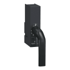 SCHNEIDER ELECTRIC - SNRLV481701 FUPACTGS MAN. ROT DIR NERA 63/200A