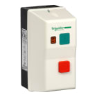 SCHNEIDER ELECTRIC - SNRLE1M35M705 AVVIATORE IN CASSETTA 0,12KW 220VCA