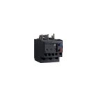 SCHNEIDER ELECTRIC - SNRLR97D015M7 RELE ELETTRONICO 0,3-1,5A