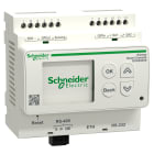 SCHNEIDER ELECTRIC - SNROVA53239 EXIWAY SMART CONSOLE DRIVER DALI 128