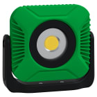 SCHNEIDER ELECTRIC - SNROVA42041 EXIWAY BP1000 PORTATILE IP65 1000LM