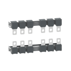 SCHNEIDER ELECTRIC - SNRLA9G3760 Kit connessioni per invertitore per contattori TeSys Giga 3P LC1G115-225