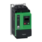 SCHNEIDER ELECTRIC - SNRATS430D47S6 AVVIATORE STATICO 47A 208 600 V