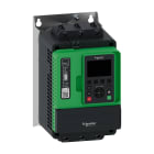 SCHNEIDER ELECTRIC - SNRATS490D32Y AVVIATORE STATICO 32A 208 690 V
