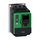 SCHNEIDER ELECTRIC - SNRATS490C11Y AVVIATORE STATICO 110A 208 690 V