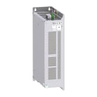 SCHNEIDER ELECTRIC - SNRATVRU75N4 UNITA REGEN ATV320/340/9XX
