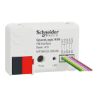 SCHNEIDER ELECTRIC - SNRMTN6002-0004S INTERF. PULS. KNX SECURE BASIC - 4 CH