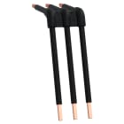 SCHNEIDER ELECTRIC - SNRGV2AFAE collegamento flessibile a 3 poli