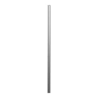 SCHNEIDER ELECTRIC - SNRXVZ800 TUBO 800MM