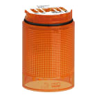 SCHNEIDER ELECTRIC - SNRXV4C25 ELEMENTO LED ARANCIONE