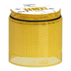 SCHNEIDER ELECTRIC - SNRXV6C28 ELEMENTO LED GIALLO