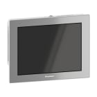 SCHNEIDER ELECTRIC - SNRPFXGP6500TADC GP6000, 10.4 SVGA, ANALOG-SINGLE, DC
