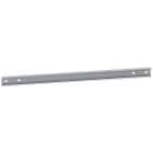 SCHNEIDER ELECTRIC - SNRNSYDPR200T DOPPIO BINARIO PROFILATO 2 M 1 MM